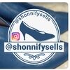 shonnify